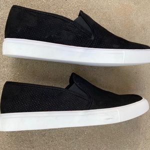 Zarayy Steve Madden Sneakers